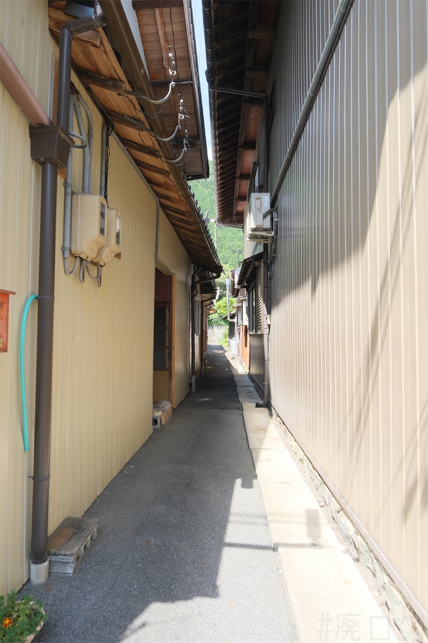 f:id:hiyapa:20260925083539j:image