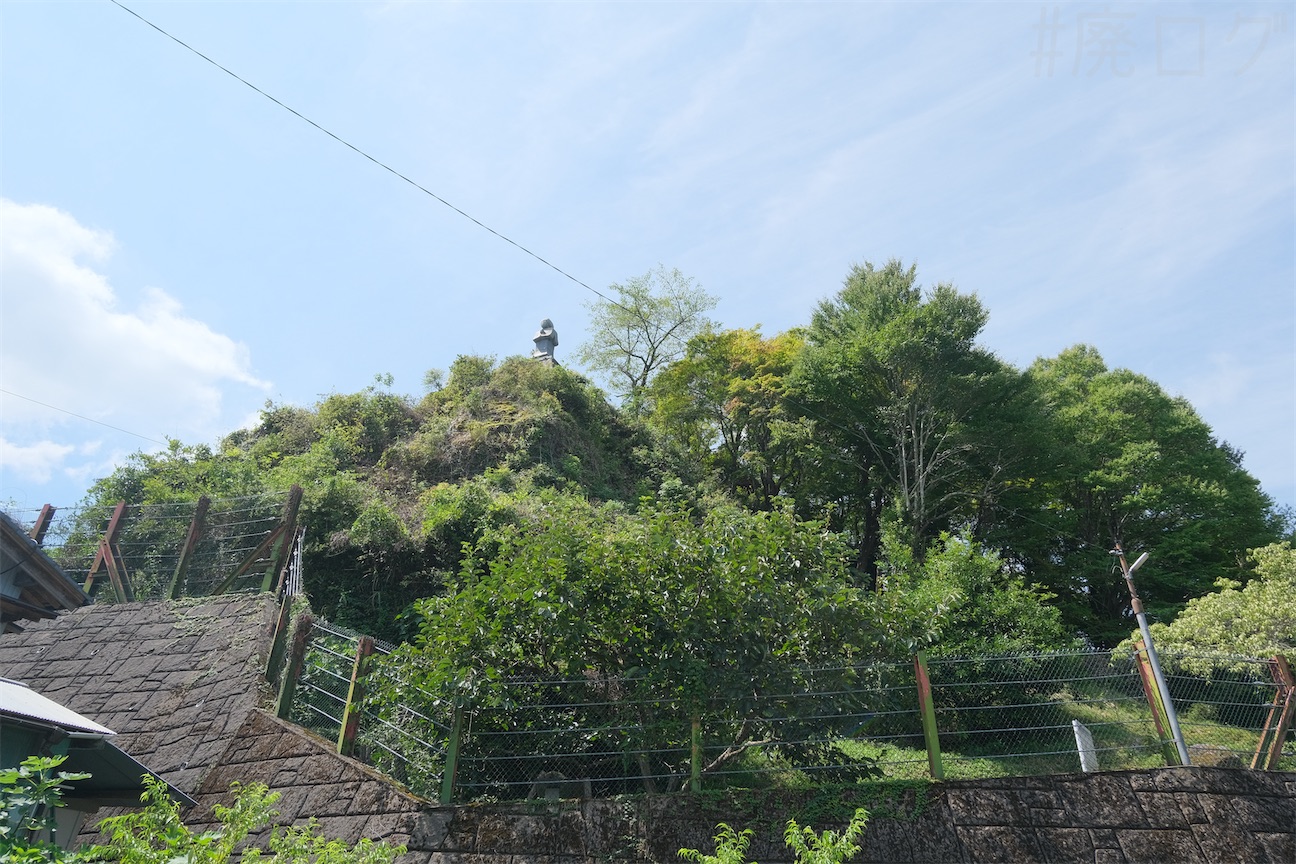 f:id:hiyapa:20260925154136j:image