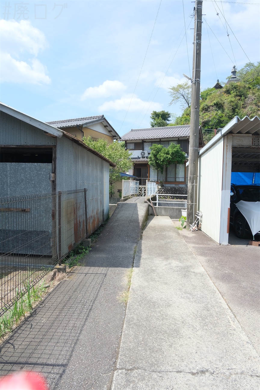 f:id:hiyapa:20260925154138j:image