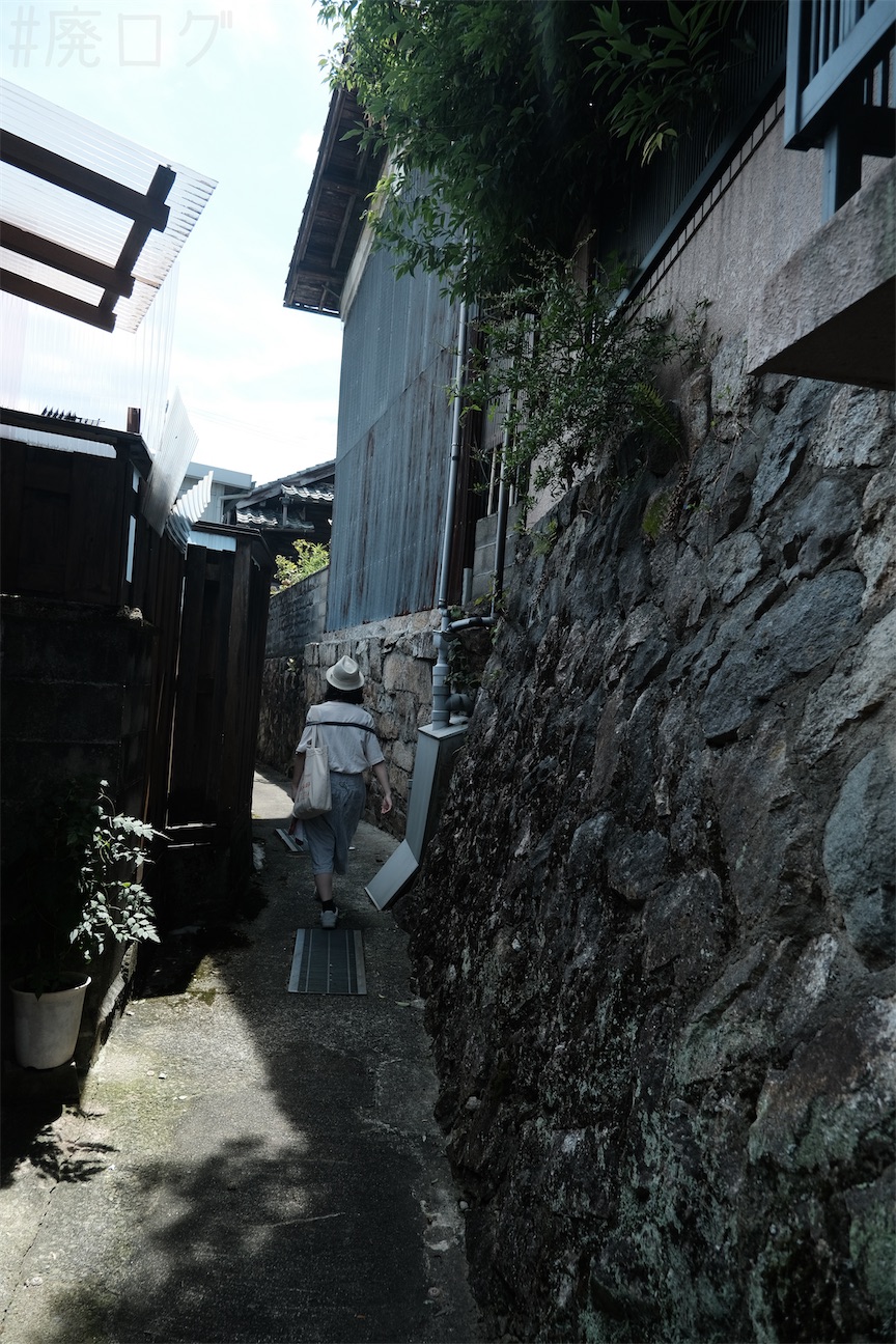 f:id:hiyapa:20260926183545j:image