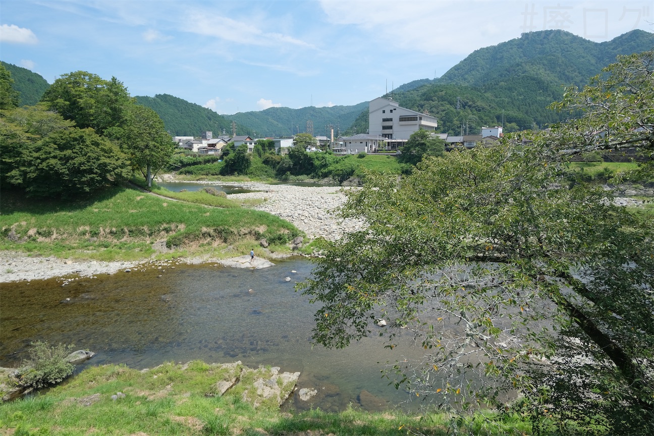 f:id:hiyapa:20260926215222j:image
