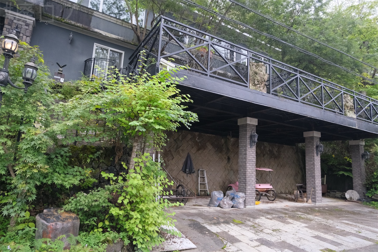 f:id:hiyapa:20260930131310j:image