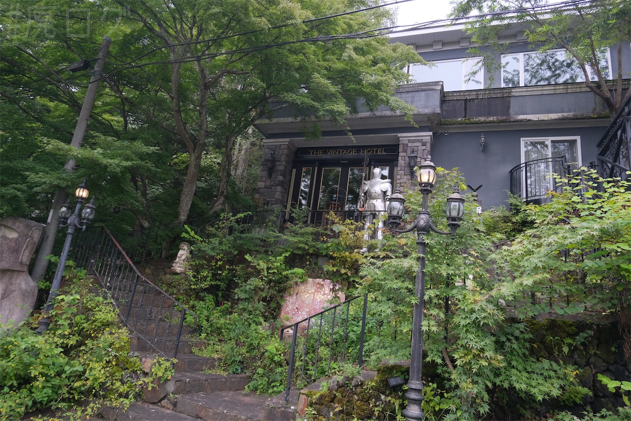 f:id:hiyapa:20260930131311j:image