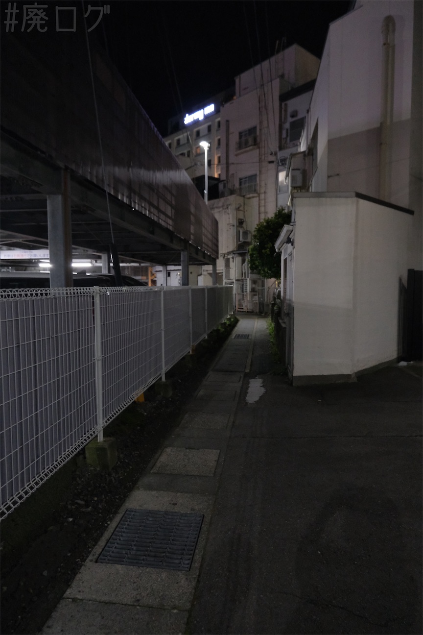 f:id:hiyapa:20261002151659j:image