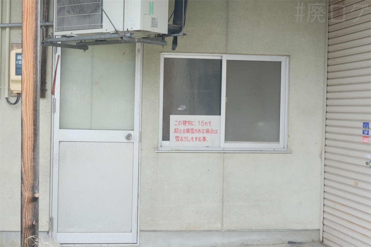 f:id:hiyapa:20261004123642j:image