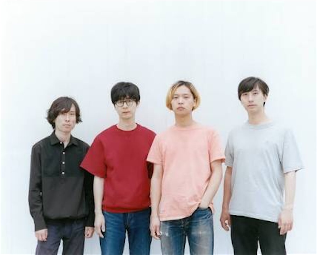 f:id:hiyashi_tomato:20170829192116j:image