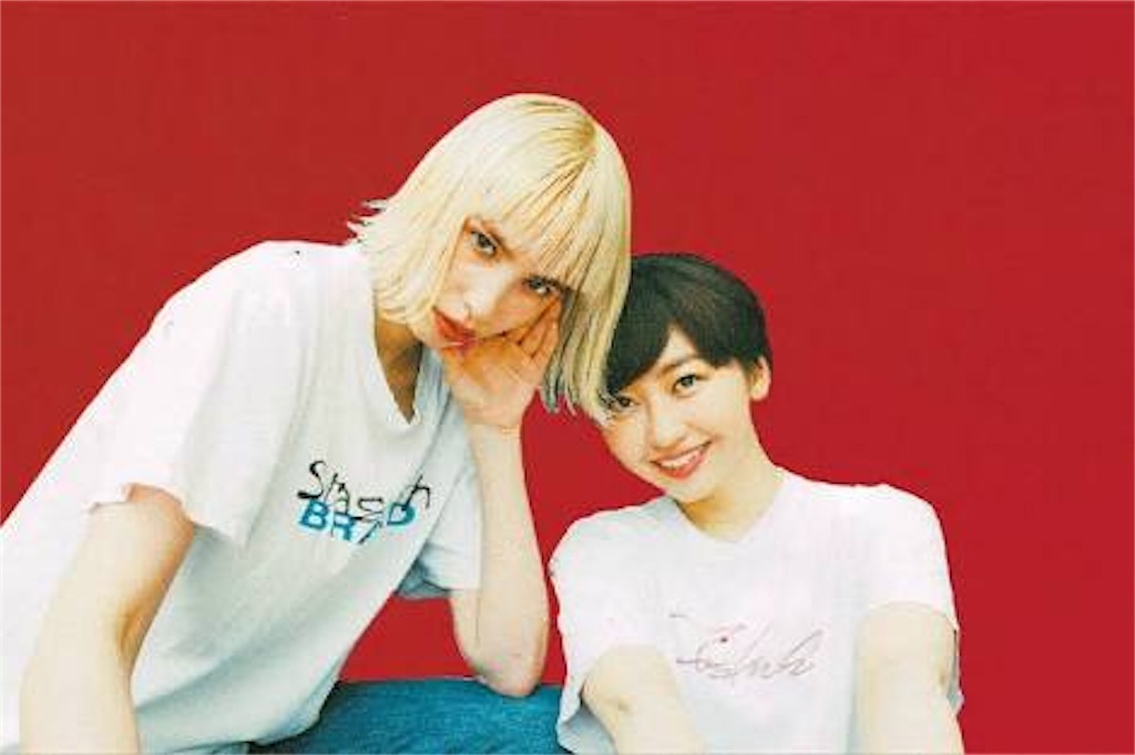 f:id:hiyashi_tomato:20170829192715j:image