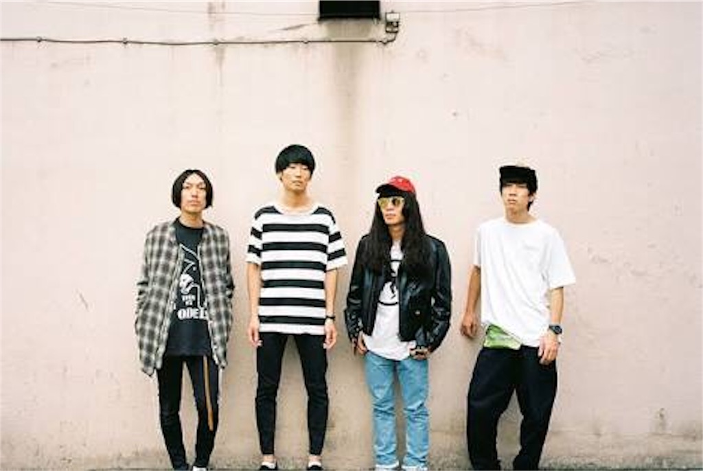 f:id:hiyashi_tomato:20170829193035j:image