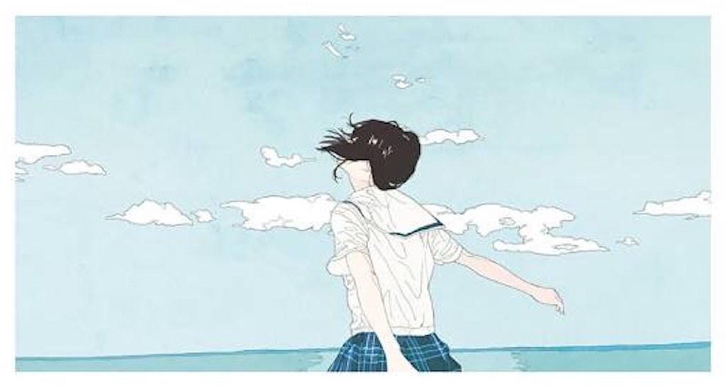f:id:hiyashi_tomato:20170829193556j:image