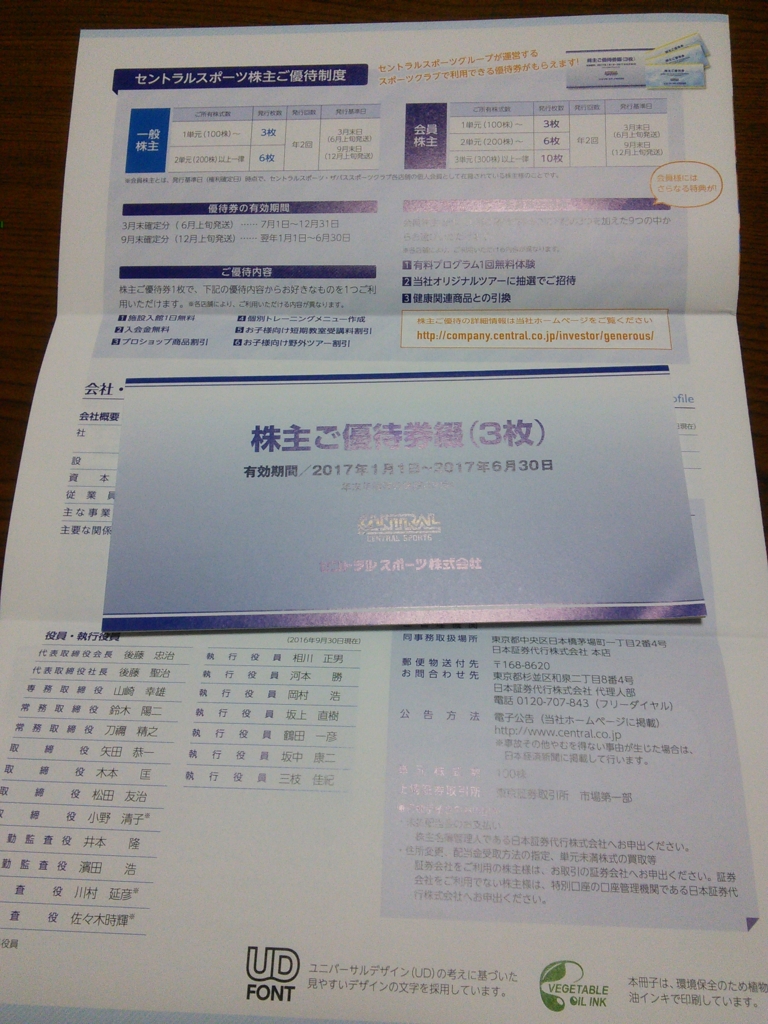 f:id:hiyashiamazake:20161207202329j:plain