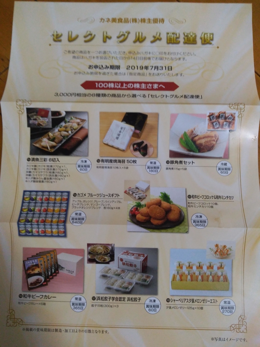 f:id:hiyashiamazake:20190503210200j:plain