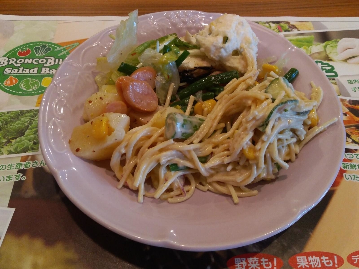 f:id:hiyashiamazake:20190511232251j:plain f:id:hiyashiamazake:20190511232251j:plain