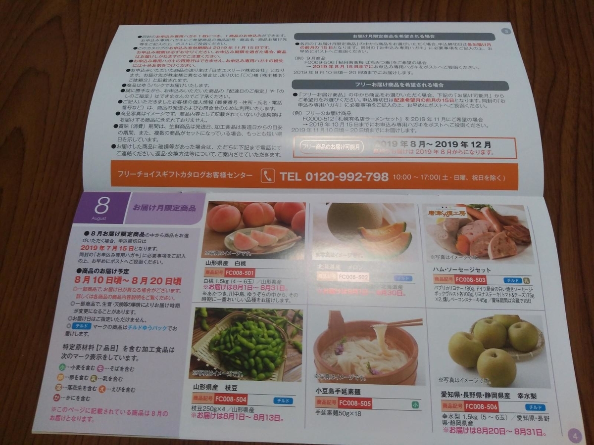 f:id:hiyashiamazake:20190630201435j:plain