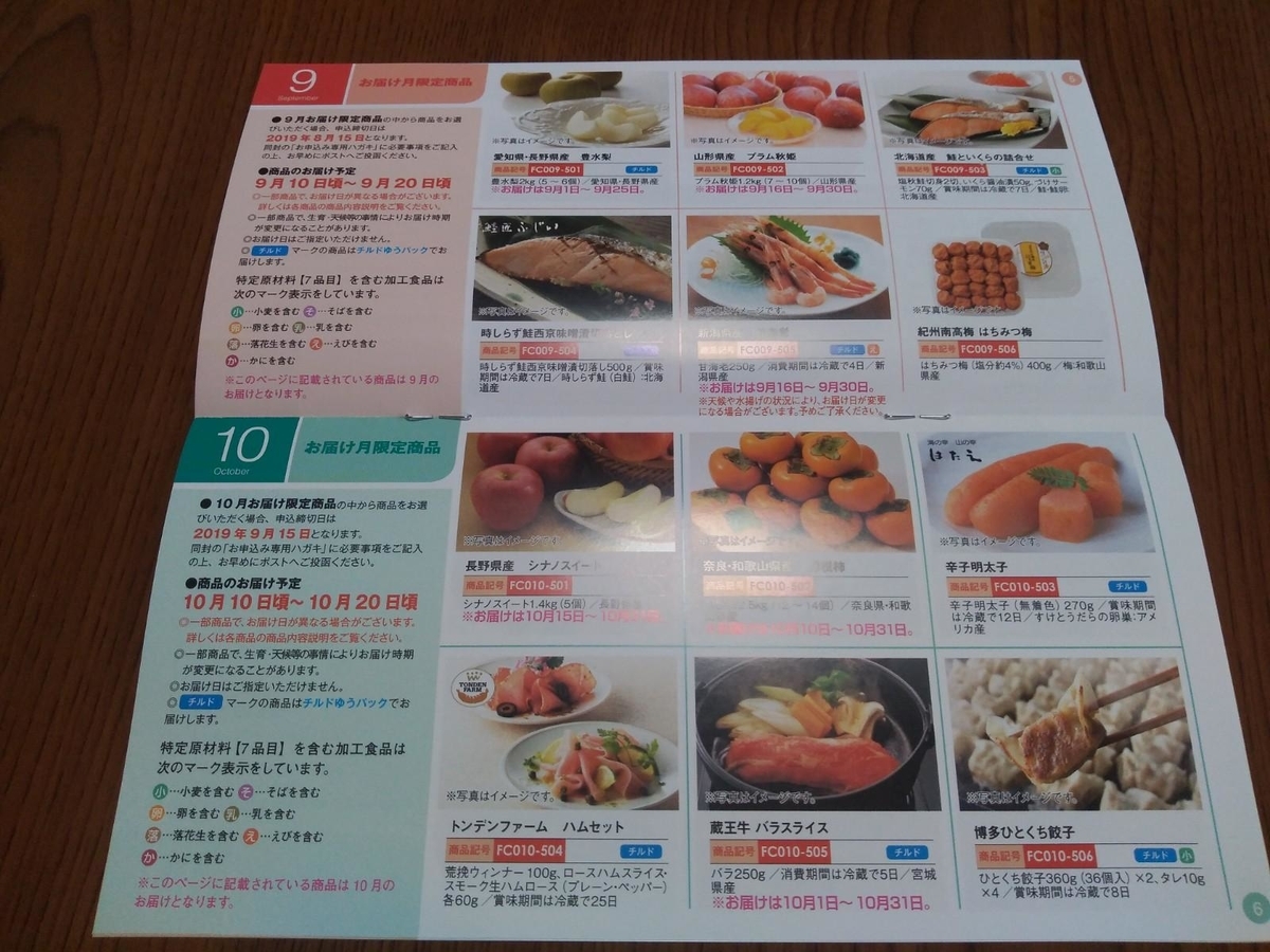 f:id:hiyashiamazake:20190630201445j:plain