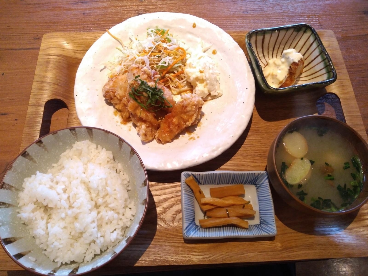 f:id:hiyashiamazake:20190813144950j:plain f:id:hiyashiamazake:20190813144950j:plain