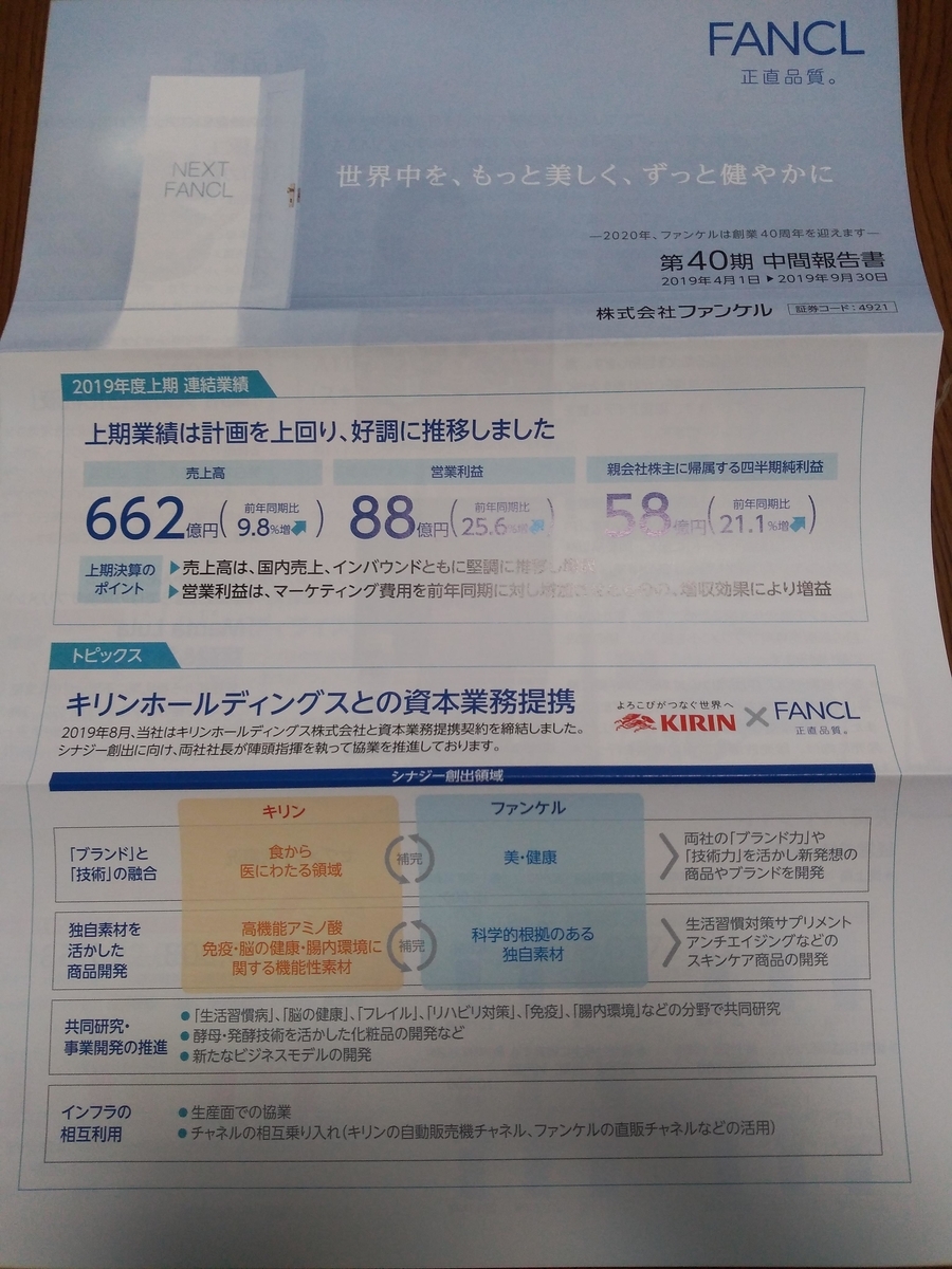 f:id:hiyashiamazake:20191207090419j:plain