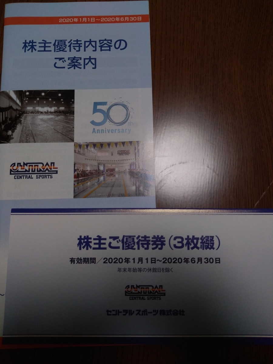 f:id:hiyashiamazake:20191211235755j:plain