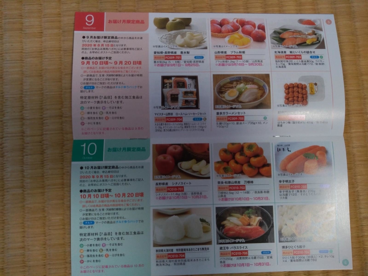 f:id:hiyashiamazake:20200629184656j:plain