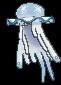 f:id:hiyashikyuri:20170718014337j:image f:id:hiyashikyuri:20170718014337j:image