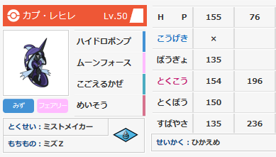 f:id:hiyashikyuri:20180710163726p:plain f:id:hiyashikyuri:20180710163726p:plain