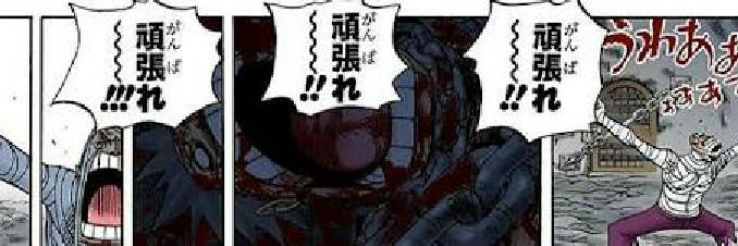 f:id:hiyashikyuri:20190308172332j:plain f:id:hiyashikyuri:20190308172332j:plain