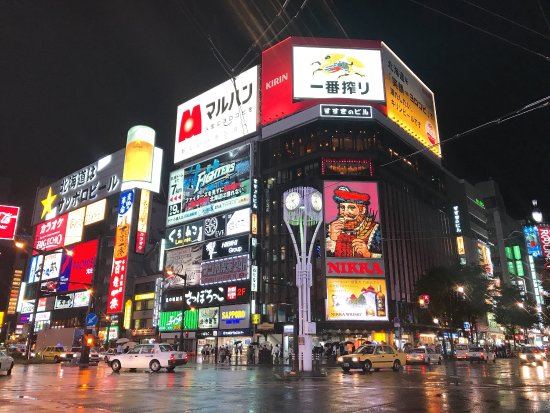 f:id:hiyashikyuri:20190308181529j:plain f:id:hiyashikyuri:20190308181529j:plain