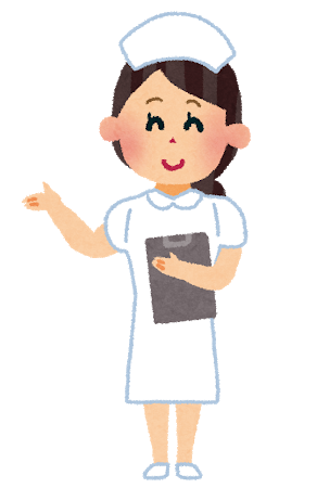 f:id:hiyashityuka:20190518012712p:plain