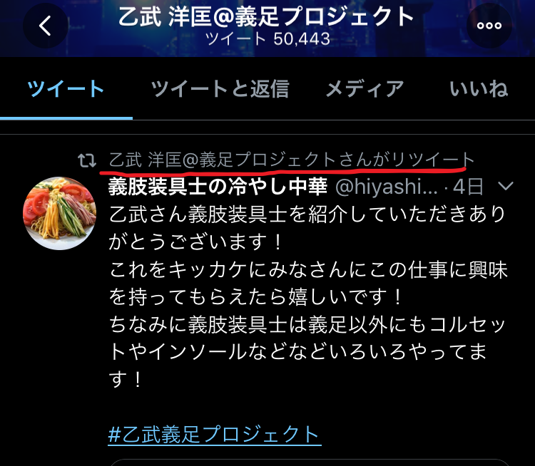 f:id:hiyashityuka:20190601160507p:plain