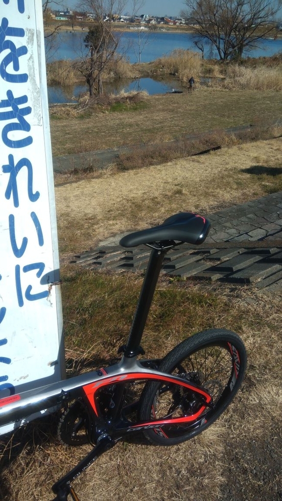 f:id:hiyayakko3:20190202204200j:plain