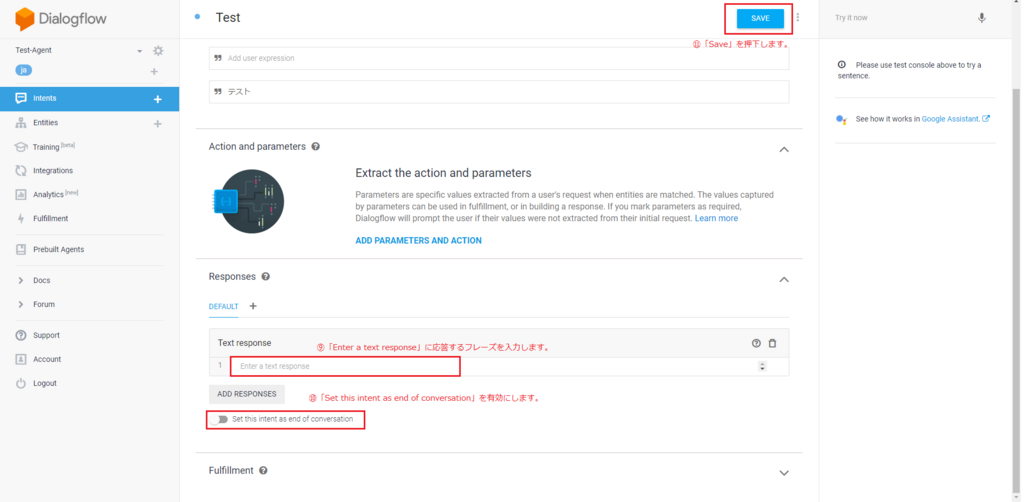 f:id:hiyo-ac:20180225154621p:plain f:id:hiyo-ac:20180225154621p:plain