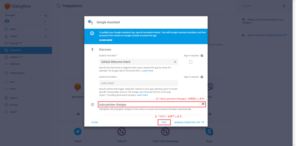 f:id:hiyo-ac:20180225155657p:plain f:id:hiyo-ac:20180225155657p:plain