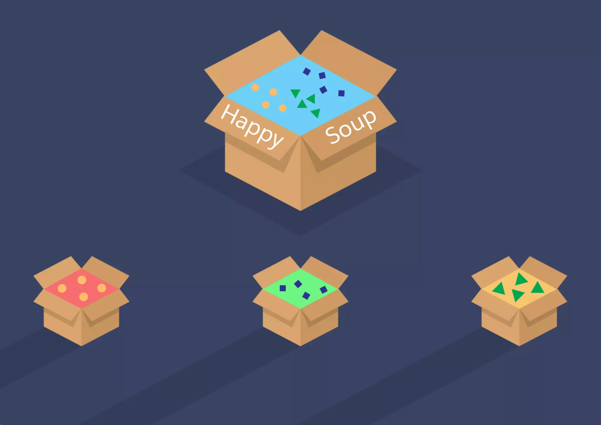 f:id:hiyo21:20190723161238p:plain