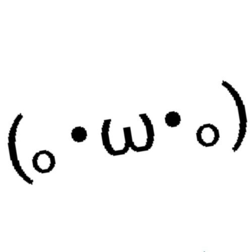 f:id:hiyo5o:20170426230056j:plain f:id:hiyo5o:20170426230056j:plain