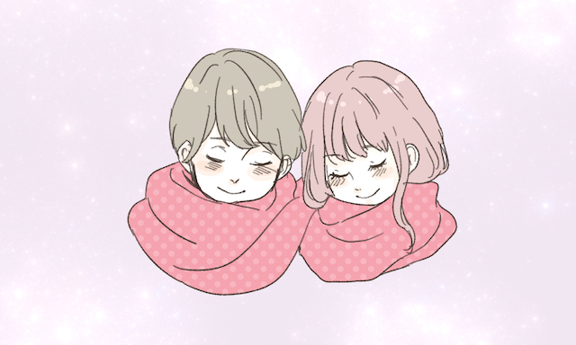 f:id:hiyo5o:20180303183412j:plain f:id:hiyo5o:20180303183412j:plain
