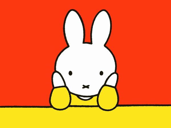 f:id:hiyo5o:20180402200011j:plain f:id:hiyo5o:20180402200011j:plain