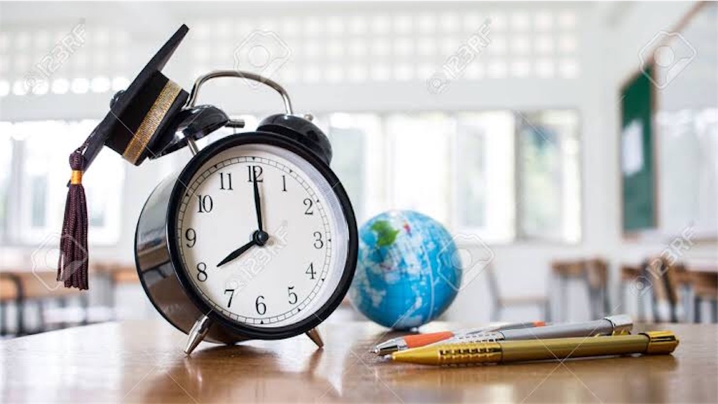 f:id:hiyo840:20190511120848j:image f:id:hiyo840:20190511120848j:image