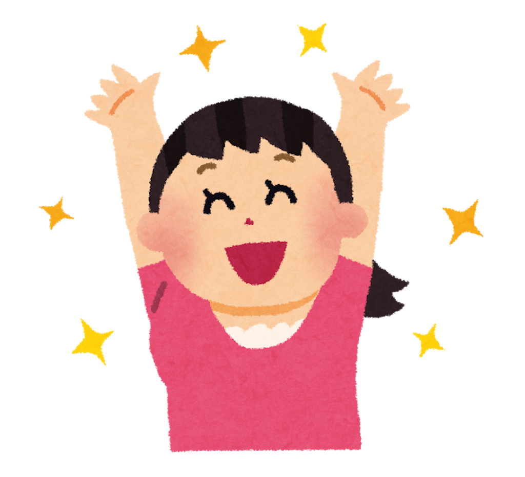 f:id:hiyo840:20190520103712p:image f:id:hiyo840:20190520103712p:image