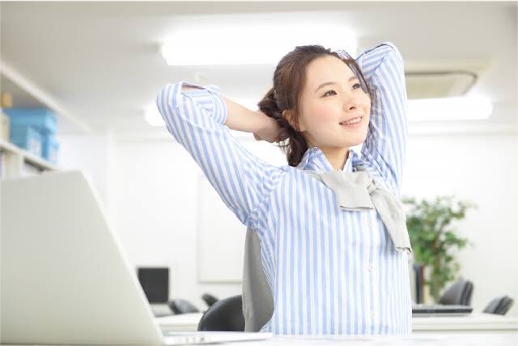 f:id:hiyo840:20190521023308j:image f:id:hiyo840:20190521023308j:image