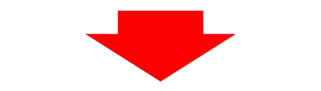 f:id:hiyo840:20190617092648p:plain f:id:hiyo840:20190617092648p:plain