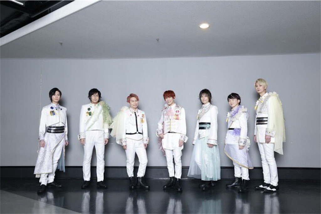 f:id:hiyo___co:20220124213846j:image