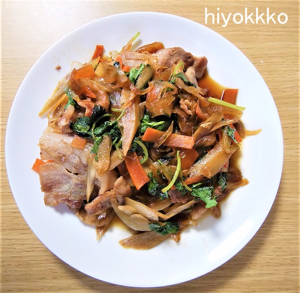 f:id:hiyokkko20:20210621121609j:plain