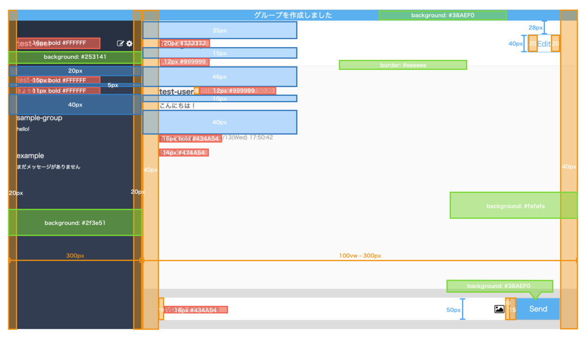 f:id:hiyoko-programing:20200225124321p:plain f:id:hiyoko-programing:20200225124321p:plain