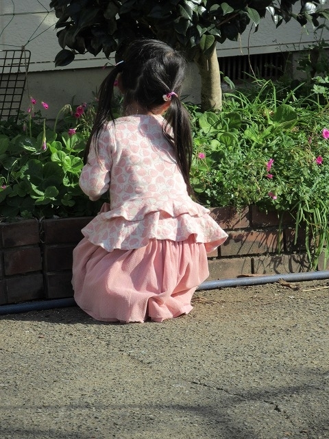 f:id:hiyoko1222:20201219120839j:plain