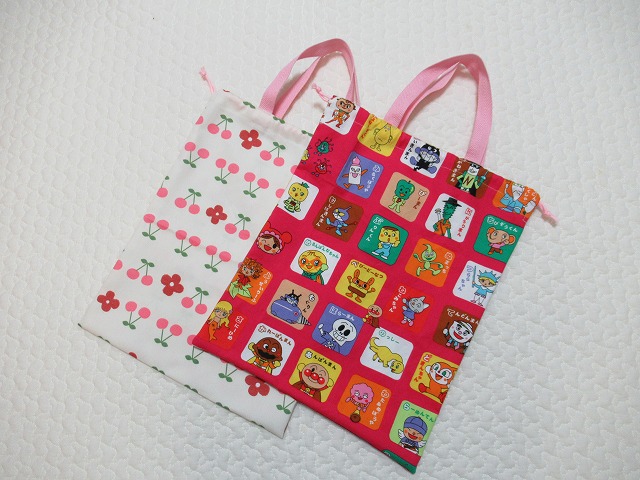 f:id:hiyoko1222:20210407142202j:plain