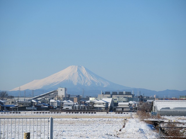 f:id:hiyoko1222:20220107124002j:plain