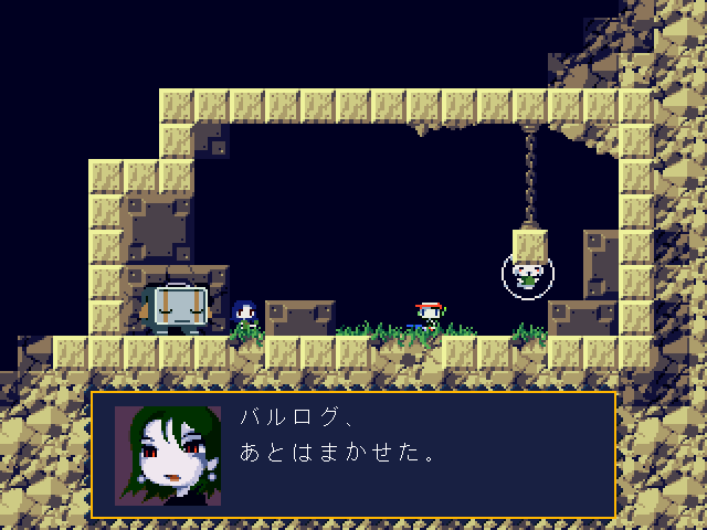 f:id:hiyokoZ:20200618193400p:plain