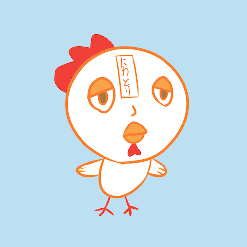 f:id:hiyoko_coder:20210401234414p:plain