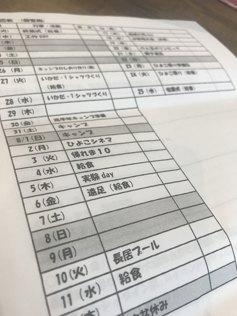 帰れま10とは テレビの人気 最新記事を集めました はてな