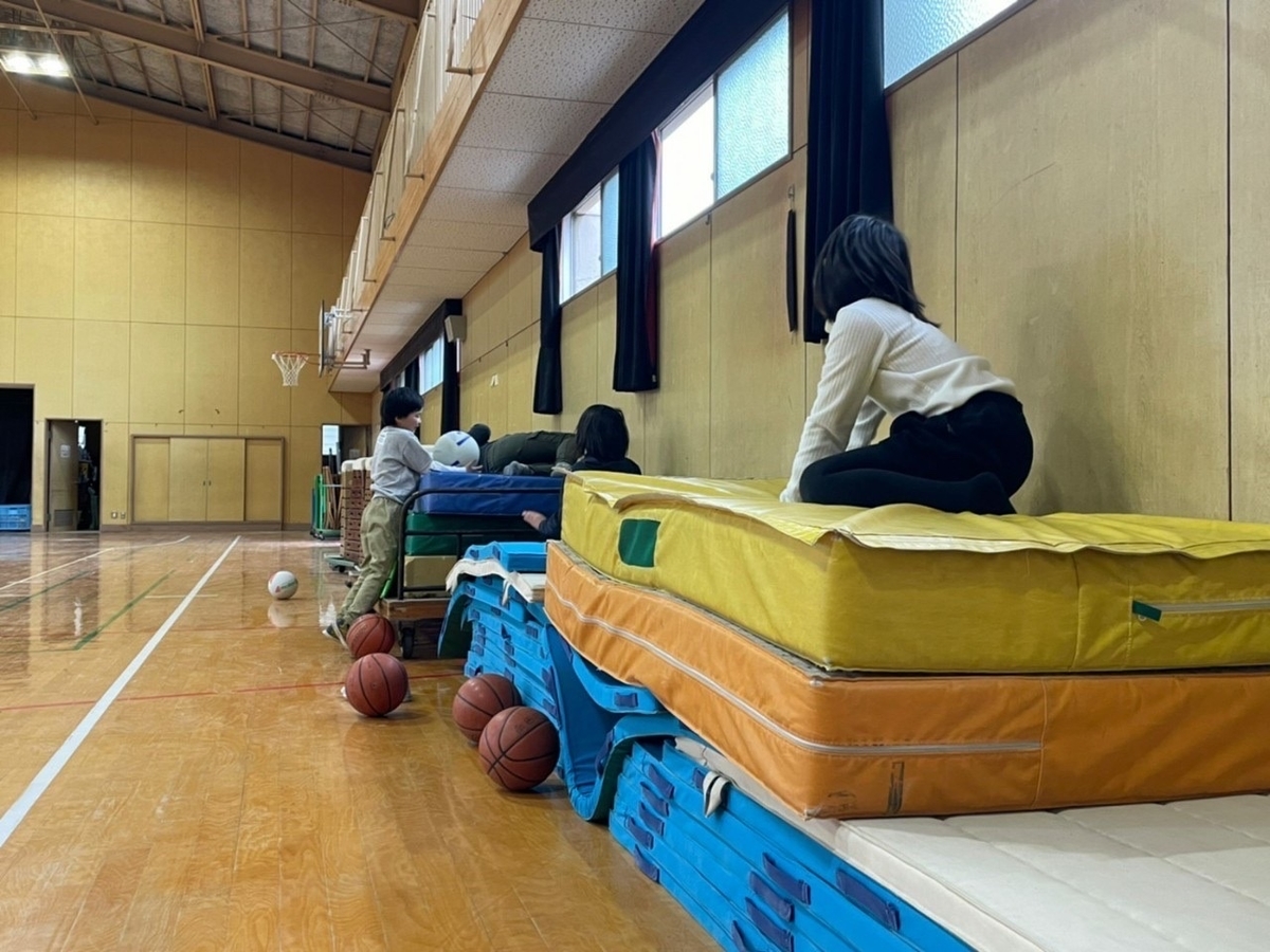 f:id:hiyoko_gakudou:20220401223604j:plain
