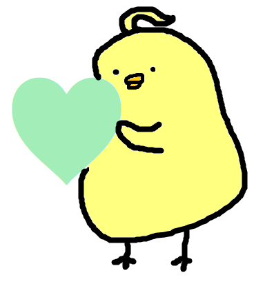 f:id:hiyokoco:20171202182902p:plain f:id:hiyokoco:20171202182902p:plain